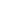 Project Type
